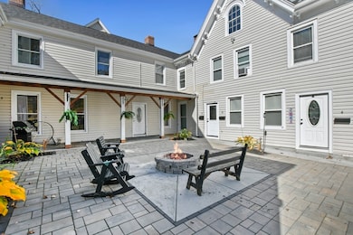 45 Forest St, Lee, MA 01238 - photo 5