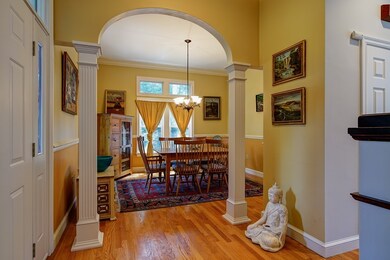 186 Wildflower Dr, Amherst, MA 01002 - photo 5