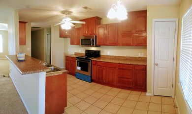 18 Zachs Ct, Reeds Spring, MO 65737 - photo 5