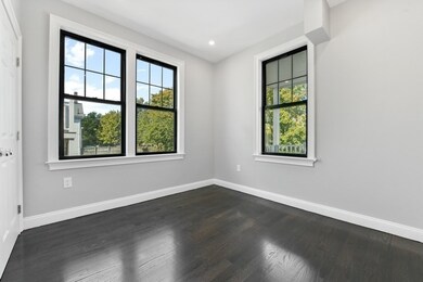 18 Albion St unit 3, Boston, MA 02119 - photo 7