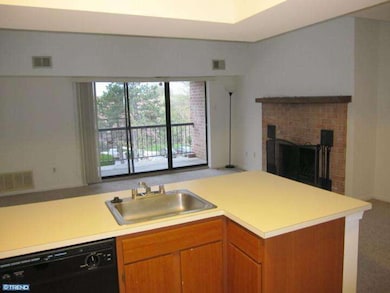 1133 Washington Place unit 33, Chesterbrook, PA 19087 - photo 6