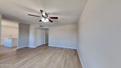 2733 E Harmony Ave, Mesa, AZ 85204 - photo 2