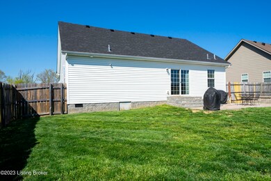 183 Crystal View Ct, Mount Washington, KY 40047 - photo 4