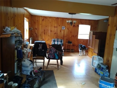 36 Freedom Rd, Freedom, NY 14065 - photo 5