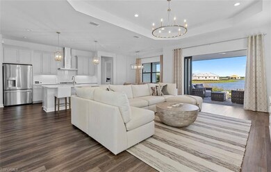 4063 Pegasus Way, Naples, FL 34120 - photo 2