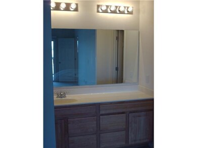 710 Shagbark Ln, Plainfield, IN 46168 - photo 7