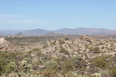 IMG_1823