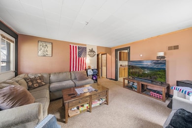 270 Main St, Somerset, WI 54025 - photo 4