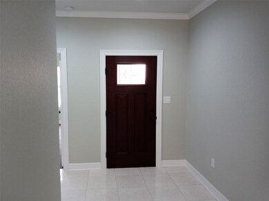 853 Ringold St, Houston, TX 77088 - photo 4