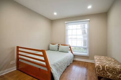 2610 Northampton Dr unit 1C, Rolling Meadows, IL 60008 - photo 3