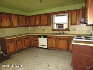 123 Fern Rd, Cresco, PA 18326 - photo 6