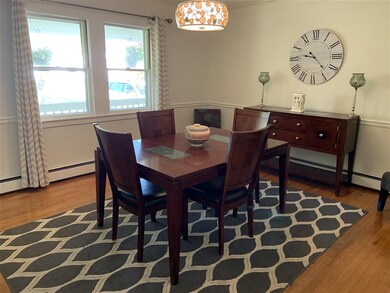 150 Farr Hill Rd, Littleton, NH 03561 - photo 5