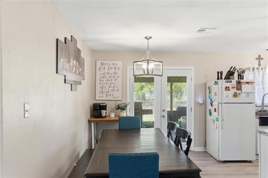 1032 Birdnest Rd, Lake Charles, LA 70611 - photo 5