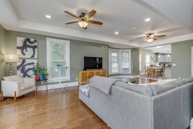 6 Thorndike St, Concord, NH 03301 - photo 7