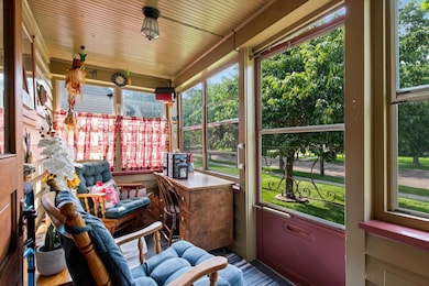 1728 W 6th St, Red Wing, MN 55066 - photo 7