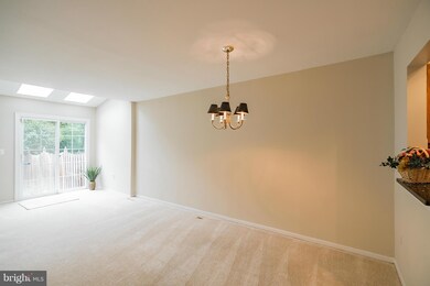 3719 Gelderland Ct, Olney, MD 20832 - photo 6