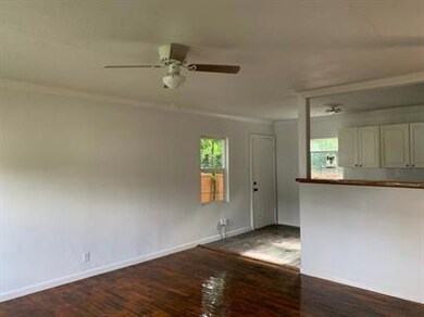 1612 Lyndana Ave, Denison, TX 75021 - photo 4