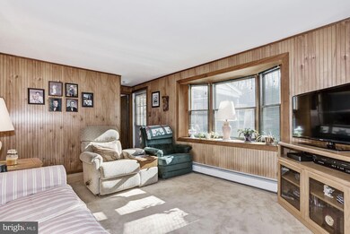 6 Old Red Lion Rd, Southampton, NJ 08088 - photo 6