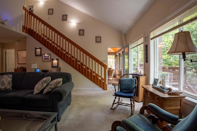 65 Nearledge Rd unit 14, Conway, NH 03812 - photo 6