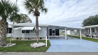 6400 Taylor Rd unit 107, Punta Gorda, FL 33950 - photo 5