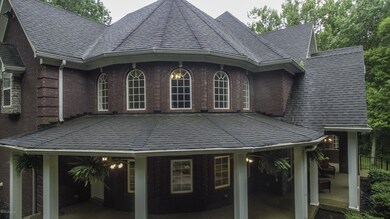 Cedar Oak Trail (25 of 94)