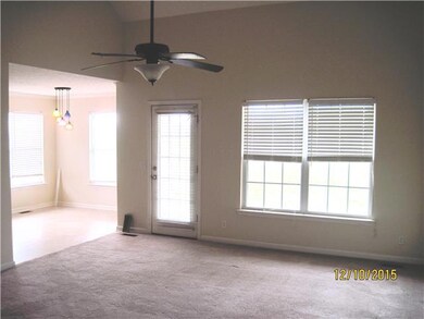 105 Sunrise Ct, Shelbyville, TN 37160 - photo 6