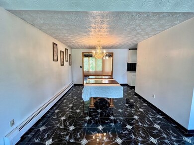 68 Derry Rd, Methuen, MA 01844 - photo 5