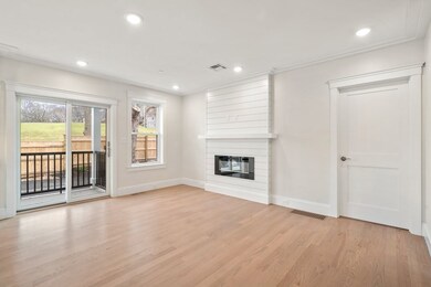 39 Dustin St unit 1, Brighton, MA 02135 - photo 7
