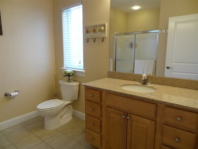 501 E Stanton Rd unit 203, Wildwood Crest, NJ 08260 - photo 6