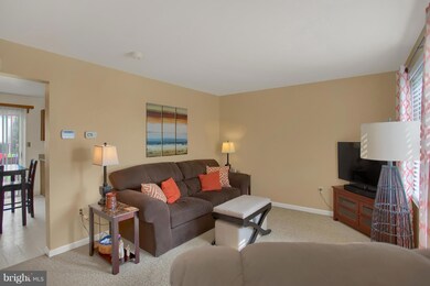 2021 Clinton Ave, Chambersburg, PA 17201 - photo 3