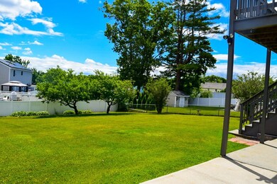 792 Jefferson St, Fall River, MA 02721 - photo 6