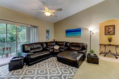 96049 Cottage Ct unit 1105, Fernandina Beach, FL 32034 - photo 3