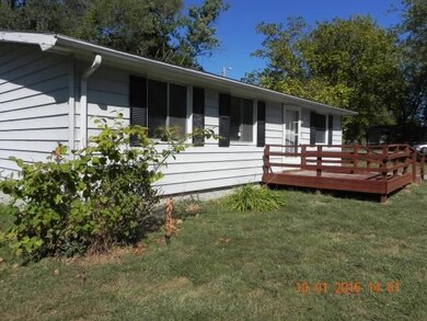 zz-mfsopt-1 Mohawk Ct WWR pics 100115 00