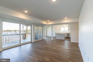 768 Fairview Ave unit D, Annapolis, MD 21403 - photo 4