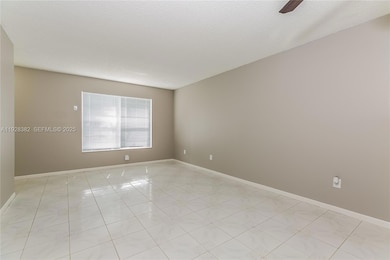 5940 S Rue Rd, West Palm Beach, FL 33415 - photo 6