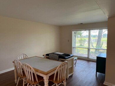 224 Salt Marsh Cir unit 1B, Pawleys Island, SC 29585 - photo 7