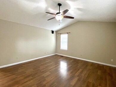 430 Barberry Dr NW unit 5, Cleveland, TN 37312 - photo 4