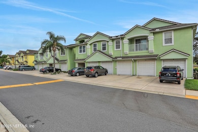 13819 Herons Landing Way unit 12, Jacksonville, FL 32224 - photo 2