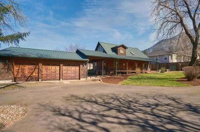 87 Troll View Rd, Grants Pass, OR 97527 - photo 3