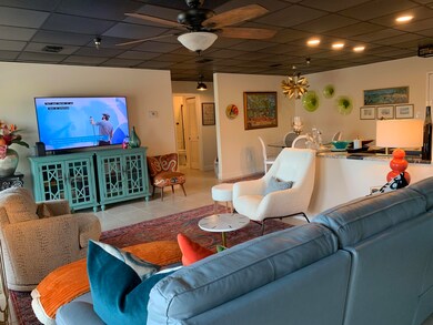 197 Durango Rd unit 2B, Destin, FL 32541 - photo 7