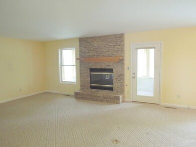 12305 Schwartz Rd, Grabill, IN 46741 - photo 6