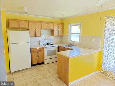 21 Buttercup Ln, Willingboro, NJ 08046 - photo 6