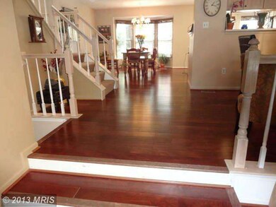 4 Willwood Ct, Baltimore, MD 21209 - photo 5