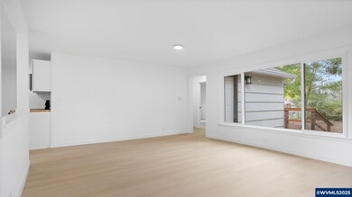 128 Holley Rd, Sweet Home, OR 97386 - photo 3