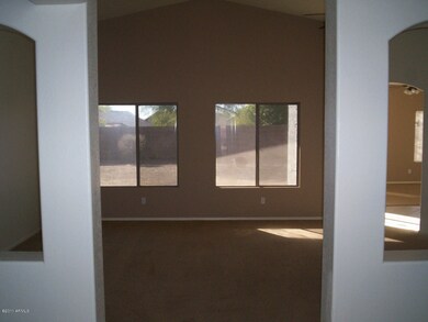 1836 S Wesley unit I, Mesa, AZ 85209 - photo 3