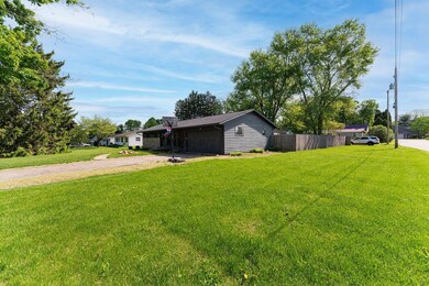 4-web-or-mls-Kim Christenson 26 garric s