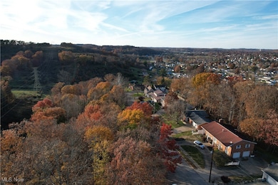 Lot 127 David Lee Dr, Parkersburg, WV 26101 - photo 2