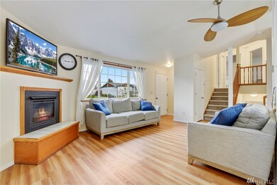 7020 Church Creek Loop NW, Stanwood, WA 98292 - photo 4