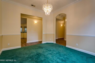 1491 Kathleen Way, Fleming Island, FL 32003 - photo 7