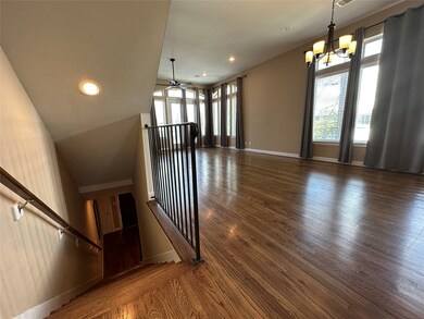 1226 Thompson St, Houston, TX 77007 - photo 4